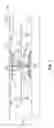 Fig. 02 - Method and apparatus for inducing multiaxial excitation