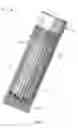 Fig. 02 - BIOLOGICAL FLUID TESTING DEVICE
