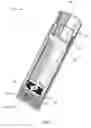 Fig. 04 - BIOLOGICAL FLUID TESTING DEVICE