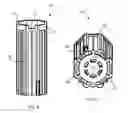 Fig. 07 - BIOLOGICAL FLUID TESTING DEVICE