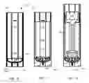 Fig. 08 - BIOLOGICAL FLUID TESTING DEVICE