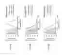 Fig. 06 - Hydrogel encapsulation of living organisms for long-term microscopy