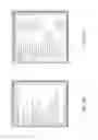 Fig. 32 - Hydrogel encapsulation of living organisms for long-term microscopy