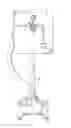 Fig. 01 - Rapid Bubble Point Filter Tester
