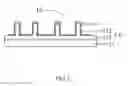 Fig. 03 - Method of making a carrier for molecular detection