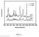 Fig. 12 - Method of making a carrier for molecular detection