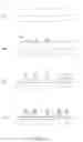 Fig. 17 - Method of making a carrier for molecular detection