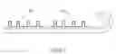 Fig. 22 - Method of making a carrier for molecular detection