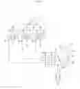 Fig. 09 - Apparatus for inspecting material property of plurality of measurement objects