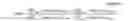 Fig. 02 - Methods of assessing antibody-drug conjugates
