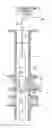 Fig. 01 - Apparatus and methods for measuring the refractive index of a fluid