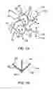 Fig. 02 - Fabrication of a fluorescent material for sensing an analyte
