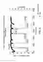 Fig. 06 - Fabrication of a fluorescent material for sensing an analyte