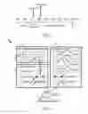Fig. 02 - Device and method for imaging shortwave infrared fluorescence