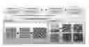 Fig. 01 - METHODS FOR CREATING LARGE-AREA COMPLEX NANOPATTERNS FOR NANOIMPRINT MOLDS