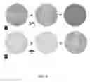 Fig. 06 - METHODS FOR CREATING LARGE-AREA COMPLEX NANOPATTERNS FOR NANOIMPRINT MOLDS