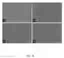 Fig. 07 - METHODS FOR CREATING LARGE-AREA COMPLEX NANOPATTERNS FOR NANOIMPRINT MOLDS