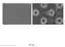 Fig. 09 - METHODS FOR CREATING LARGE-AREA COMPLEX NANOPATTERNS FOR NANOIMPRINT MOLDS
