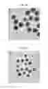 Fig. 08 - CORE-SHELL PLASMONIC NANOGAPPED NANOSTRUCTURED MATERIAL