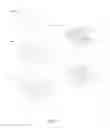 Fig. 07 - Molecule carrier used for molecule detection