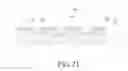 Fig. 22 - Molecule carrier used for molecule detection