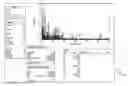 Fig. 01 - Non-linear methods for quantitative elemental analysis and mineral classification using laser-induced breakdown spectroscopy (LIBS)