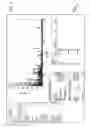 Fig. 02 - Non-linear methods for quantitative elemental analysis and mineral classification using laser-induced breakdown spectroscopy (LIBS)