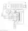 Fig. 02 - Defect Inspection Device