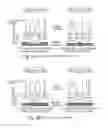 Fig. 04 - Defect Inspection Device