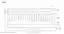 Fig. 01 - Sensing element
