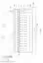 Fig. 05 - Sensing element