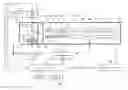 Fig. 01 - Mass spectrometer and biological sample analysis method using said mass spectrometer