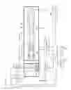 Fig. 02 - Mass spectrometer and biological sample analysis method using said mass spectrometer