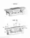 Fig. 07 - Wire rope flaw detector and adjustment method therefor