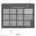 Fig. 07 - Container screening system and method