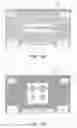 Fig. 09 - Container screening system and method