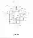 Fig. 05 - Systems and methods for two-dimensional chromatography