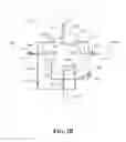 Fig. 06 - Systems and methods for two-dimensional chromatography
