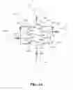 Fig. 09 - Systems and methods for two-dimensional chromatography