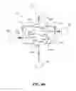 Fig. 10 - Systems and methods for two-dimensional chromatography