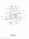Fig. 11 - Systems and methods for two-dimensional chromatography