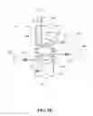 Fig. 12 - Systems and methods for two-dimensional chromatography