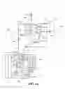 Fig. 13 - Systems and methods for two-dimensional chromatography
