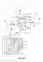 Fig. 14 - Systems and methods for two-dimensional chromatography