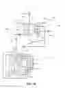 Fig. 15 - Systems and methods for two-dimensional chromatography