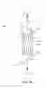 Fig. 18 - Systems and methods for two-dimensional chromatography