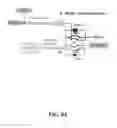 Fig. 19 - Systems and methods for two-dimensional chromatography