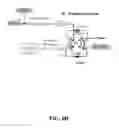 Fig. 20 - Systems and methods for two-dimensional chromatography