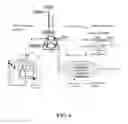 Fig. 21 - Systems and methods for two-dimensional chromatography