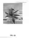Fig. 22 - Systems and methods for two-dimensional chromatography